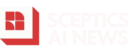 SCEPTICS_AI