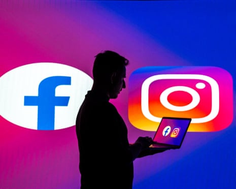 Meta to Launch AI-Driven Ad Creation for Facebook and Instagram by 2024