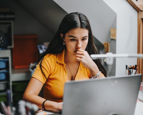 Share Your AI Experiences: A Call to UK Students and Staff in Higher Education