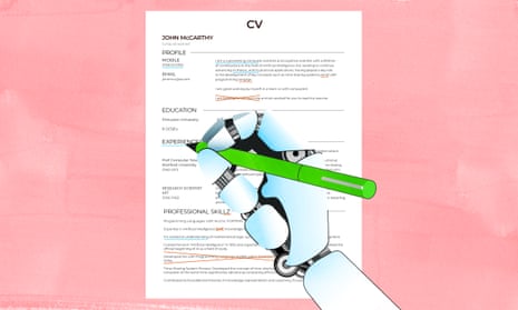 Will AI Eliminate Entry-Level Jobs in the Workforce?