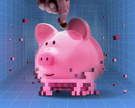 Unlocking Financial Mastery: How ChatGPT Can Transform Your Money Management Skills