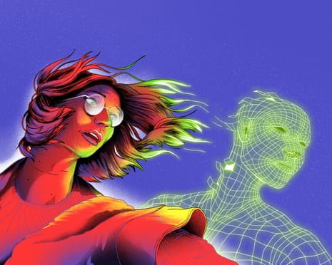 The Human Touch: Why Creatives and Scholars Say No to AI Storytelling