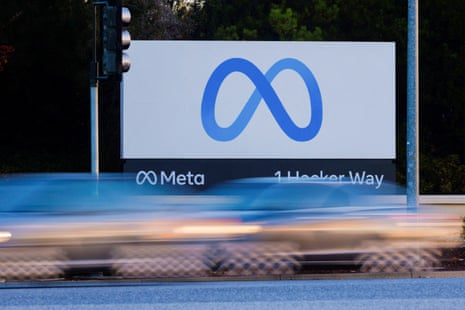 Meta Enters 20-Year Agreement with Nuclear Plant to Energize AI and Data Centers
