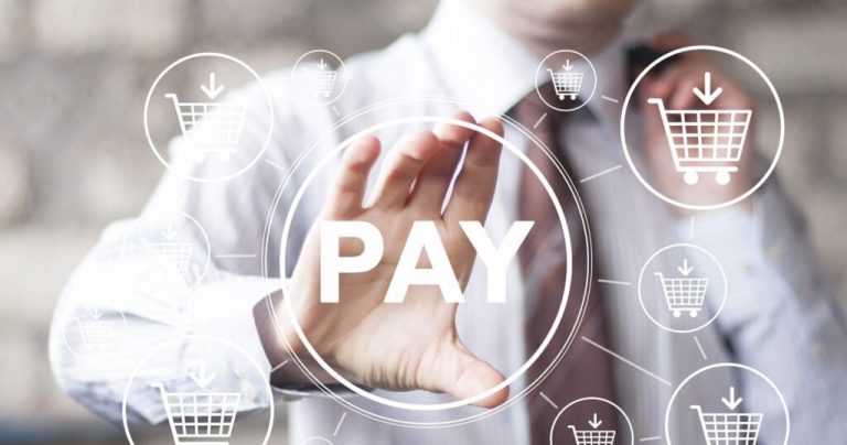 Revolutionizing Retail: How AI Transforms POS Systems for Enhanced Efficiency