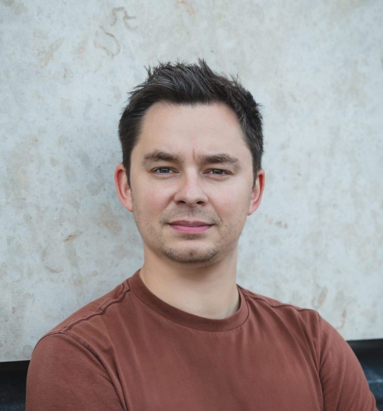 Unveiling AI Innovations at TechCrunch Sessions: Toyota and NLX’s Transformative Approach to Analyzing Millions of Tech Documents with Insights from CEO Andrei Papancea