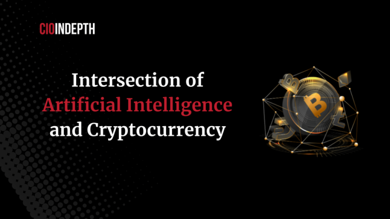 Exploring the Synergy Between Artificial Intelligence and Cryptocurrency