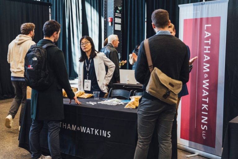 Last Chance: Secure Your Exhibitor Table for TechCrunch All Stage—Only 5 Days Remaining!