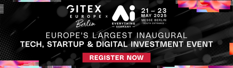 Reviving Europe’s €200 Billion AI Aspirations in the Digital Economy