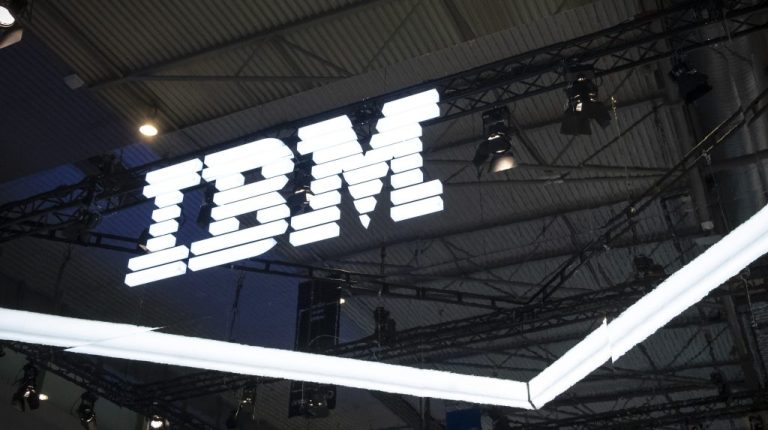 IBM Expands AI Horizons: Acquires Seek AI and Launches Cutting-Edge Accelerator in NYC