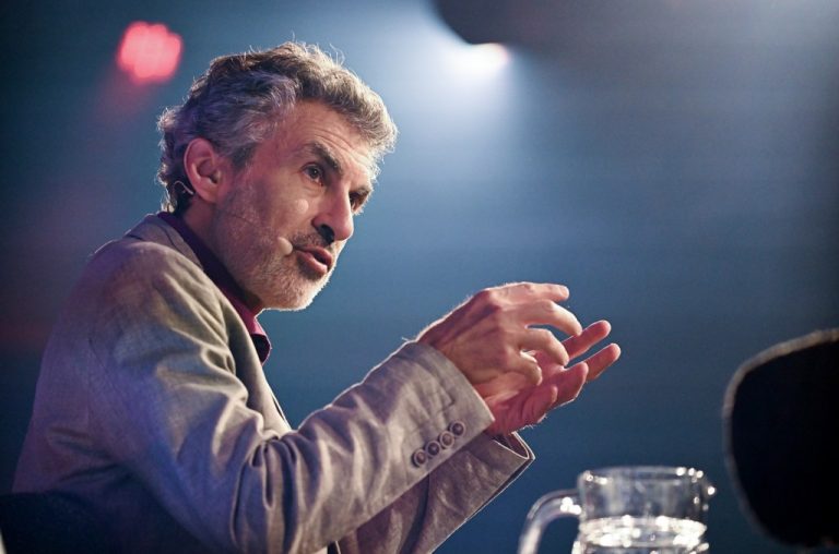 Yoshua Bengio Unveils LawZero: A Nonprofit Initiative for AI Safety Advancement