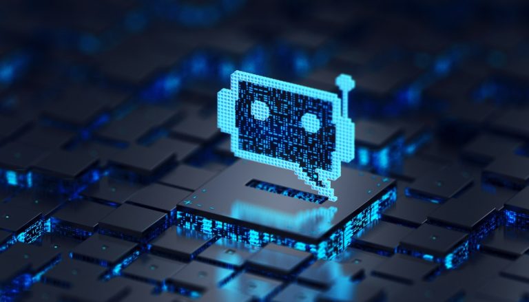 Unlocking the Secrets: How AI Chatbots Keep Conversations Flowing
