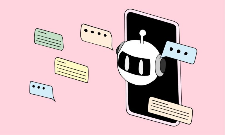 Why It’s Time to Rethink Referring to AI as Your Co-Worker