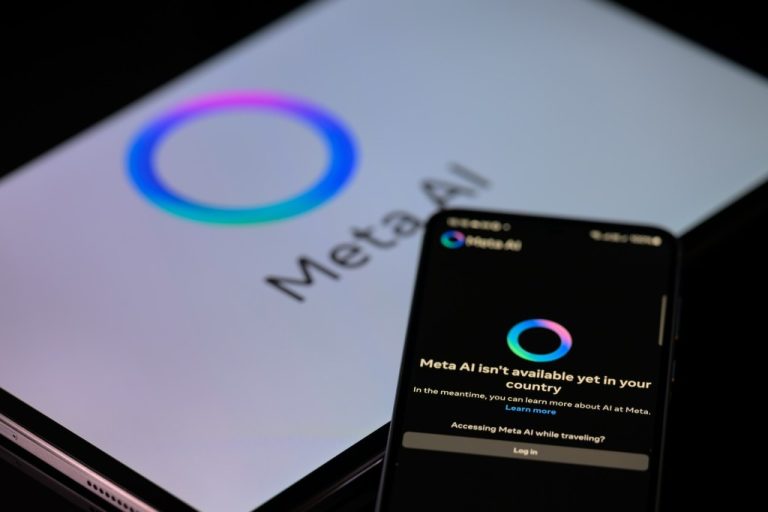 Meta Innovates: Automating Product Risk Assessments for Enhanced Efficiency