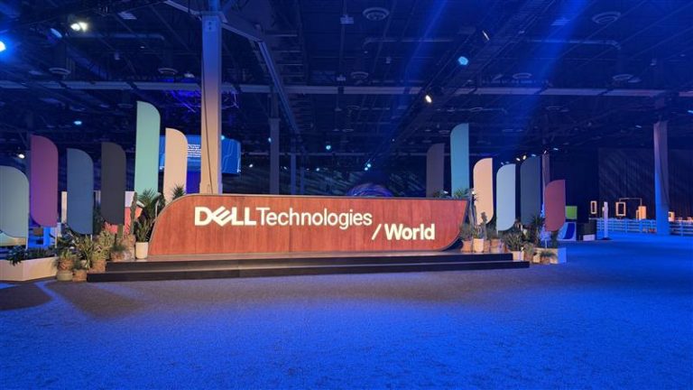 Dell Launches Cutting-Edge Nvidia Blackwell AI Acceleration Platform