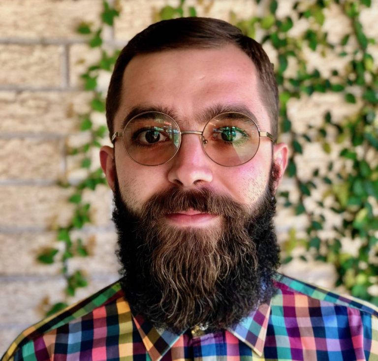 Driving Innovation and Personalization: The Impact of AI and ML with Iurii Milovanov from SoftServe