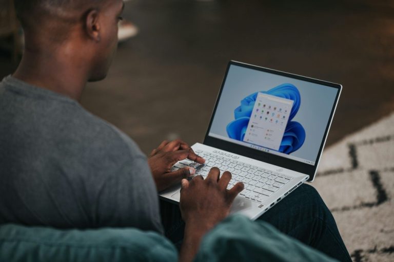 Discover Microsoft’s Cutting-Edge Copilot+ PCs with Next-Level AI Innovations