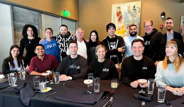 Cultivating Culture: An AI CEO’s Call to Founders to Harness Team Spirit as their Key Success Factor