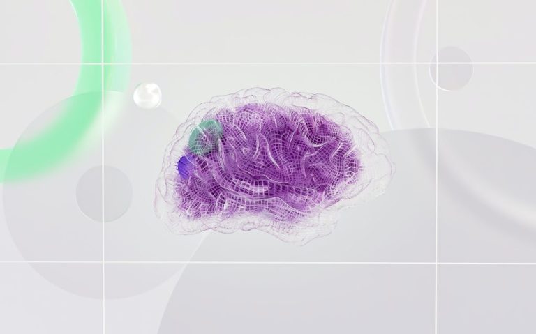 Transforming Deep Learning: Damian Bogunowicz’s Vision for CPU Revolution at Neural Magic