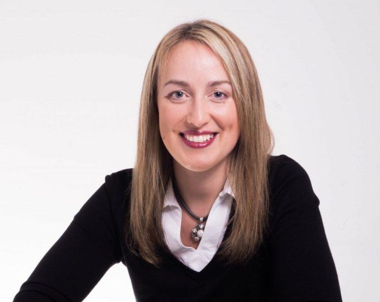 Unlocking Success: Olivia Bushe from FlowForma Explains the Importance of Business Process Automation for Your Company