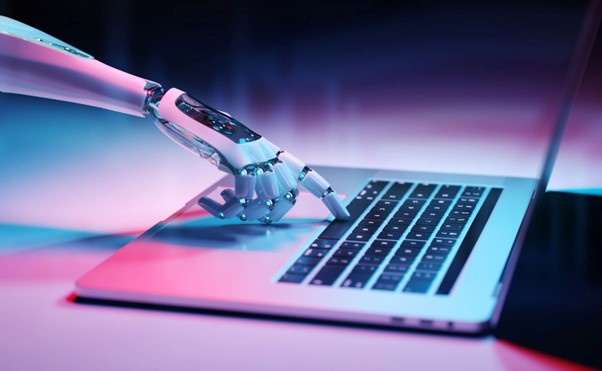 Boost Your Cybersecurity Press Releases: Effective AI Strategies for Maximum Media Coverage