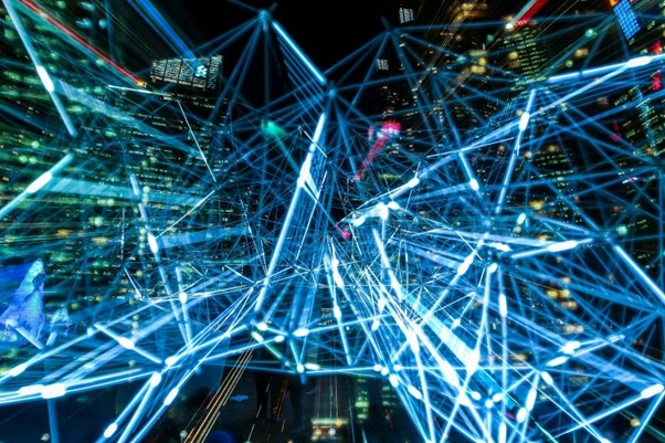The Impact of AI on the Future of Cryptocurrency: Revolutionizing the Blockchain Landscape