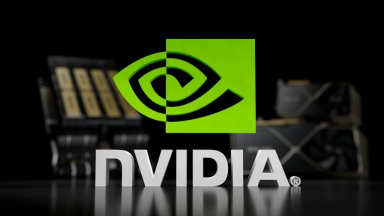 Saudi Arabia Partners with HUMAIN and NVIDIA to Shape the Future of AI Innovation