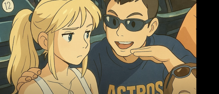 ChatGPT Sees Surge in Popularity After Ghibli Feature Goes Viral: Discover Four Key Risks to Consider
