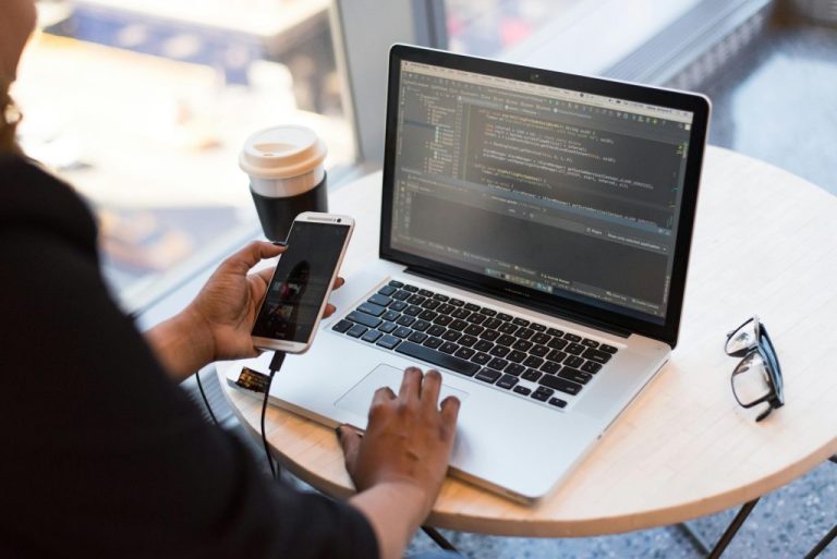 Essential Tools for Enhancing Developer Experience: Top 10 Insights