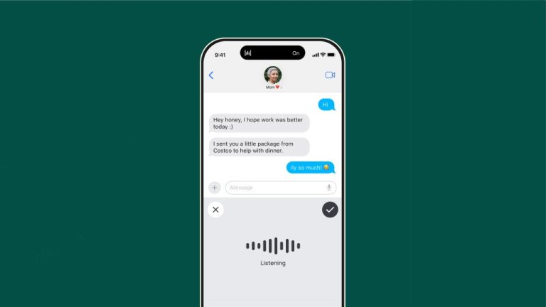 Wispr Flow Launches Innovative iOS App to Revolutionize Effortless Dictation