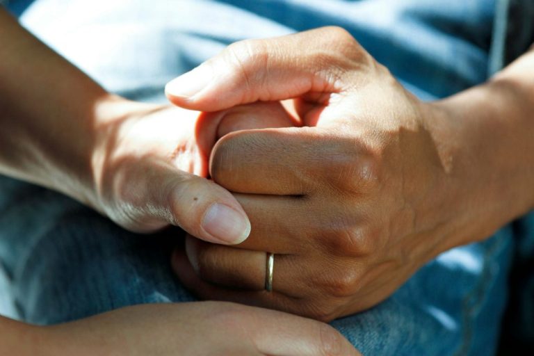 Absci and AstraZeneca Unite in Groundbreaking AI Alliance to Revolutionize Cancer Therapy Discovery