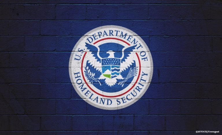 ACLU and 50+ Organizations Urge Homeland Security to Stop Clearview AI Utilization