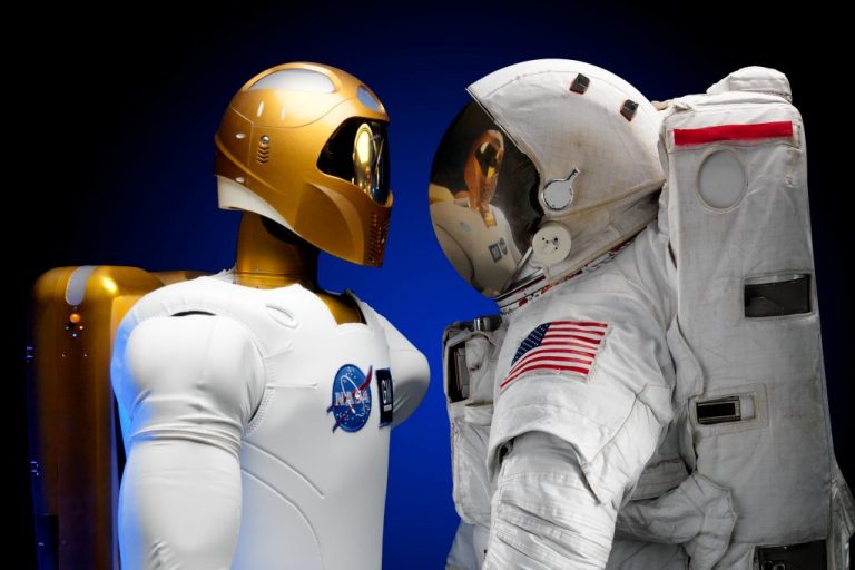Unlocking Future Work Innovations by Embracing Historical Lessons
