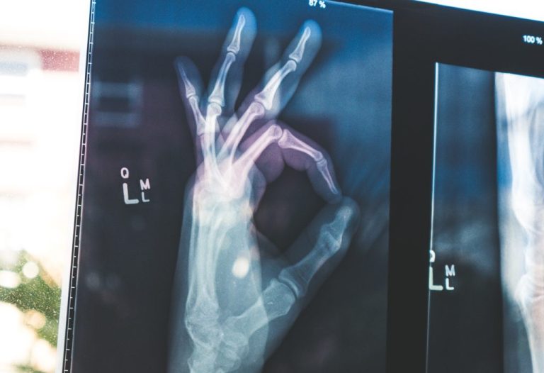 Enhancing Trust in AI for Healthcare: New BSI Guidance Released