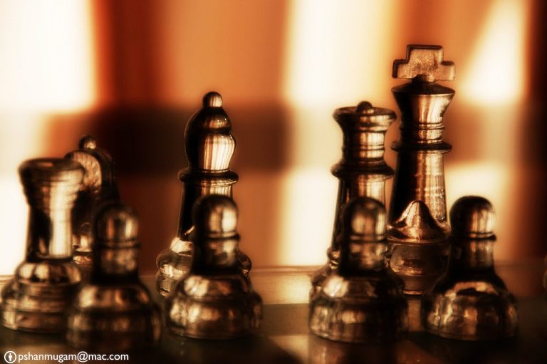Unveiling the Risks: Navigating AI in Business Intelligence
