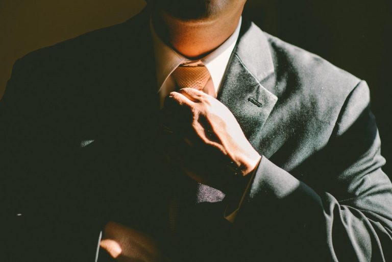 Surge in AI and ML Growth Sparks Rising Demand for Expertise