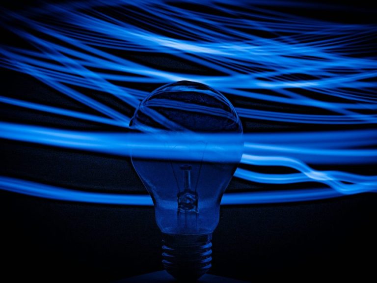 Is the AI Revolution Paving the Way for a Global Energy Crisis?