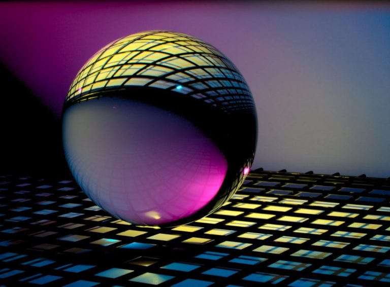 Future Insights: Bold Predictions for the 2022 AI Industry Revolution
