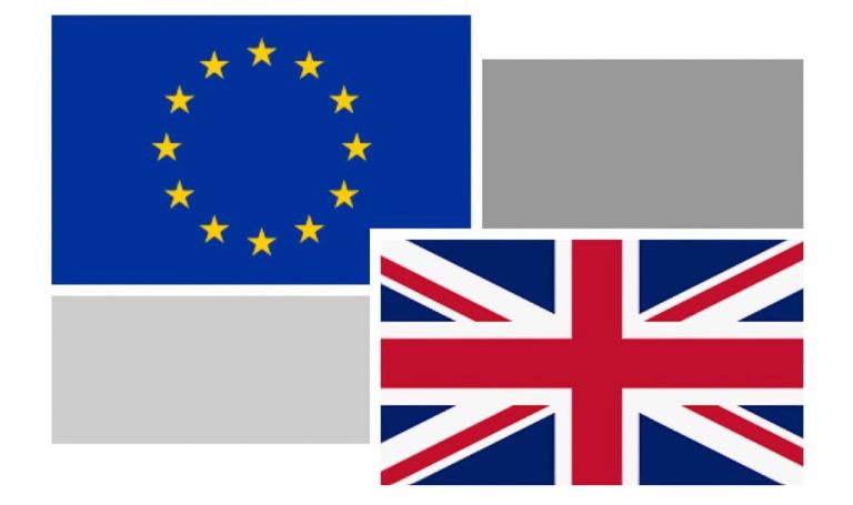 Navigating AI Regulation: How the EU and UK Promote Innovation Differently