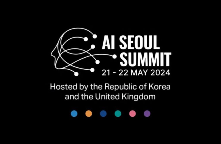 UK and South Korea Join Forces for Groundbreaking AI Seoul Summit