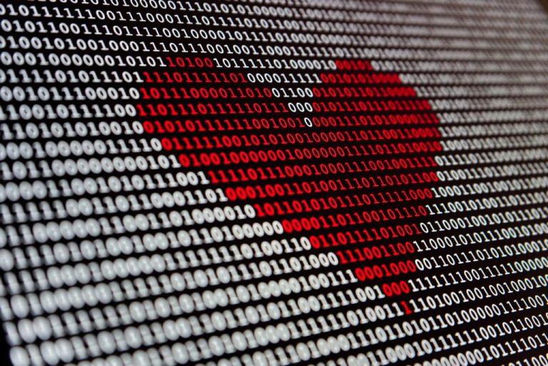 Navigating D&A Market Trends: Shashank Garg Explores AI’s Transformative Role in Data Analytics