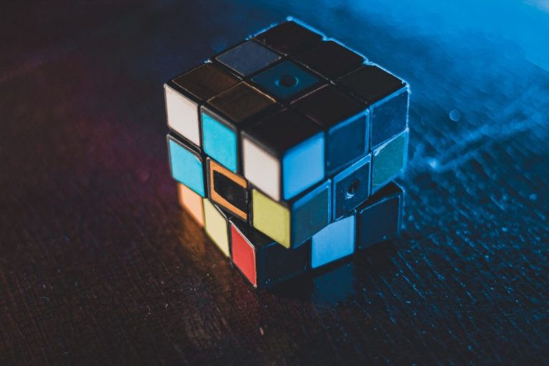 The Future of Media Buying: How Tailored Algorithms Are Revolutionizing the Industry