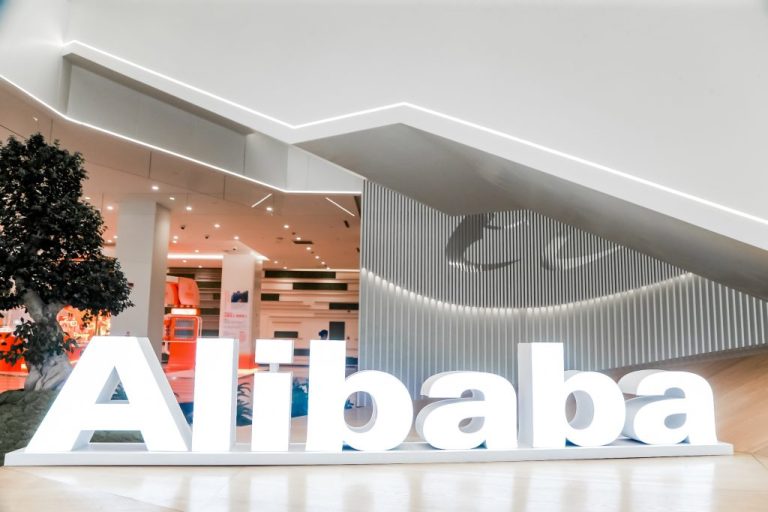 Unlocking Creativity: Alibaba Wan2.1-VACE – Your Open-Source AI Video Solution