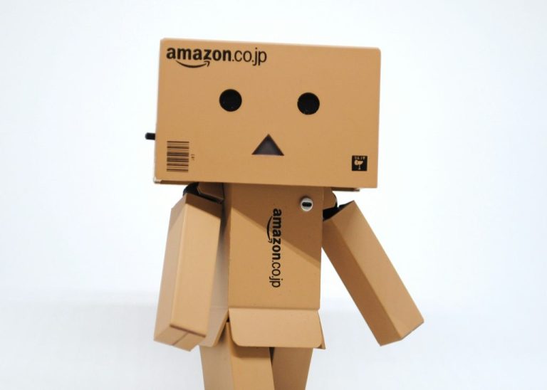 Amazon Unveils 980 Million Parameter LLM Featuring Breakthrough Emergent Abilities