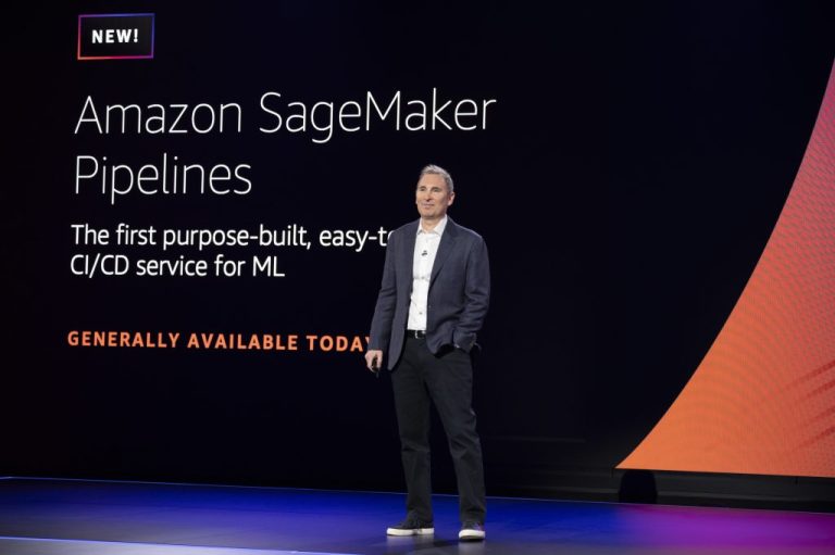AWS Unveils Nine Groundbreaking Updates to Enhance SageMaker’s Machine Learning Capabilities