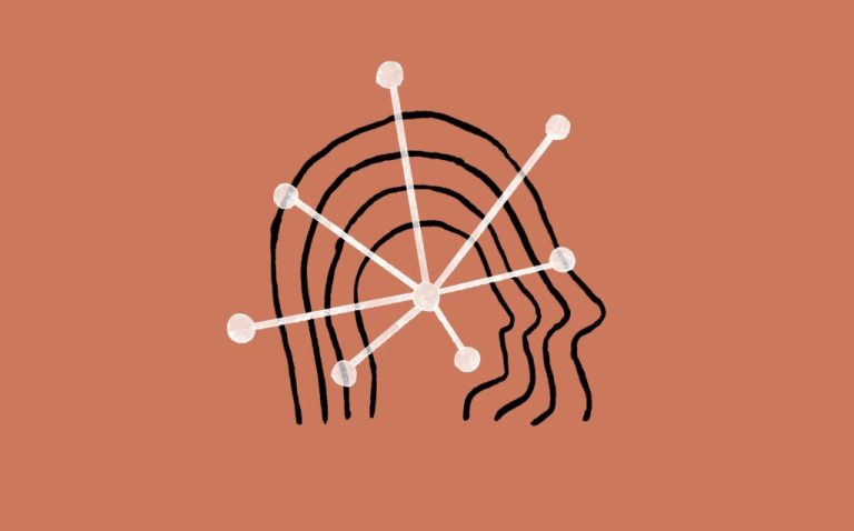Anthropic Unveils Claude 2: The New Contender in AI Conversations