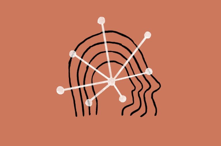 Anthropic Expands Claude 2.1 to 200K Tokens, Outpacing GPT-4’s Capacity
