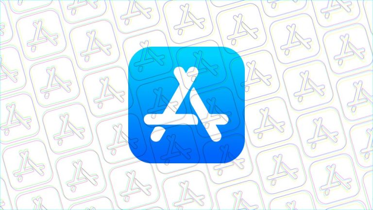 Apple Reveals App Store Generated $1.3 Trillion in Billings and Sales, Largely Without Commissions