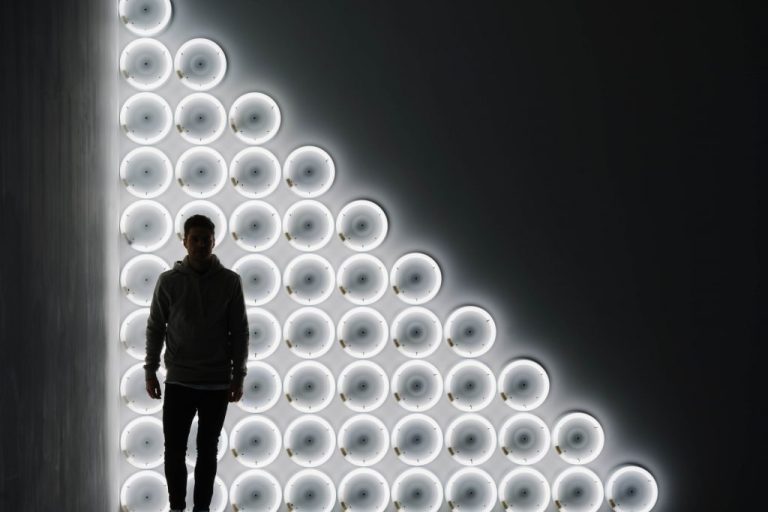 Appen Survey Reveals 93% Believe ‘Responsible AI’ is Crucial for Successful Projects