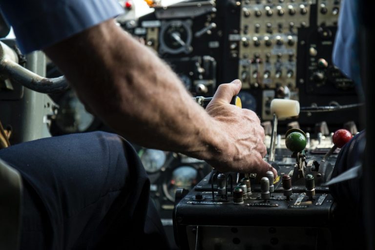 Arm Reclaims Control of Chinese Operations in Preparation for Upcoming IPO