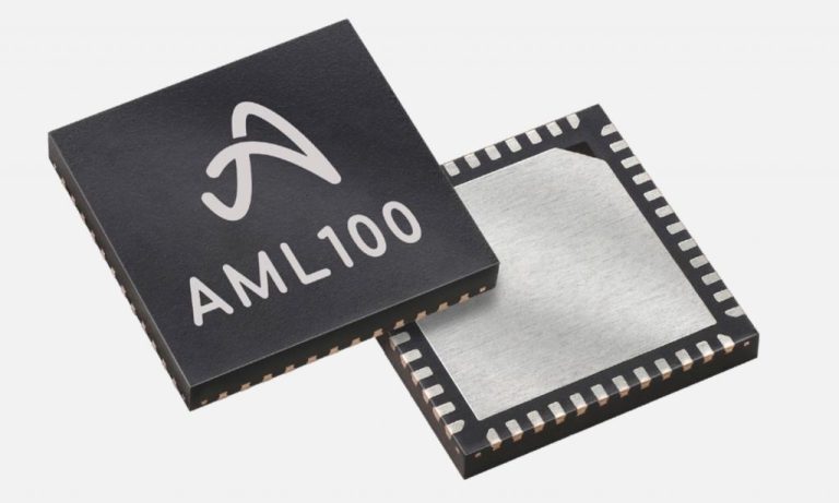 Aspinity Launches Groundbreaking Analog Machine Learning Chip Revolutionizing AI Technology